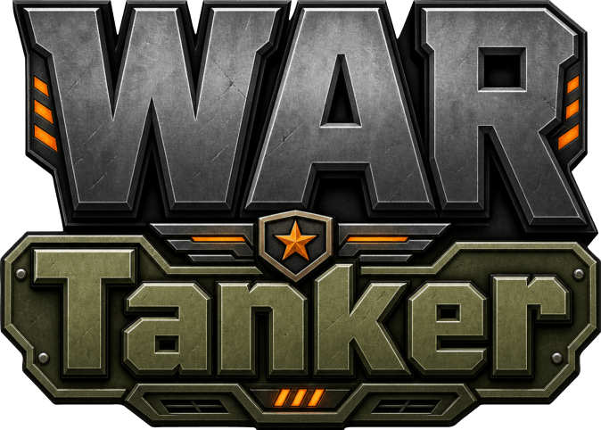 War Tanker